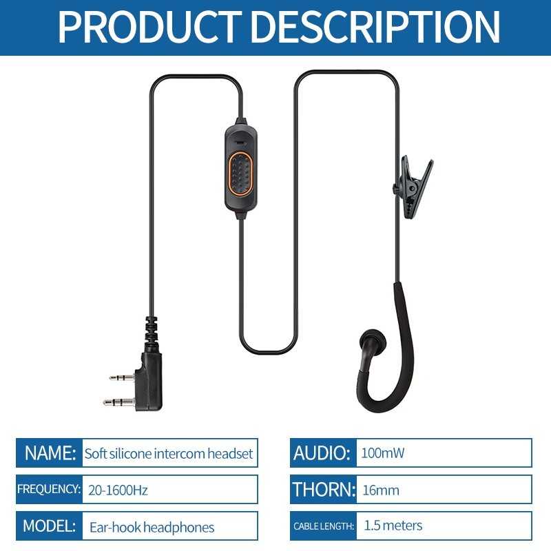 Casque De Moto Rétro Pour Hommes Demi Visage Course Sur Route Scorpion
