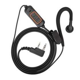 Casque Premium 1 PTT