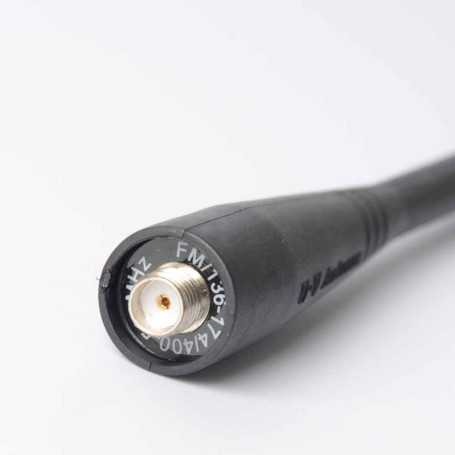 Baofeng V-85 antenne