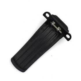 Clip ceinture BF-888s