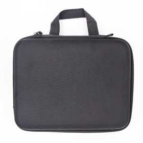 Sac de transport UV-9R Plus / Pro