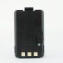 Batterie rechargeable 3800mAh uv5r