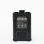 Batterie rechargeable 3800mAh uv5r