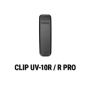 Clip UV-10
