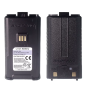 Batterie UV-5RH / K5 Plus
