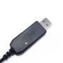 Chargeur USB Portable