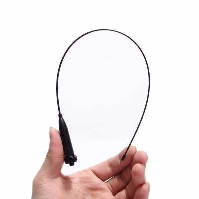 Antenne flexible AR-776