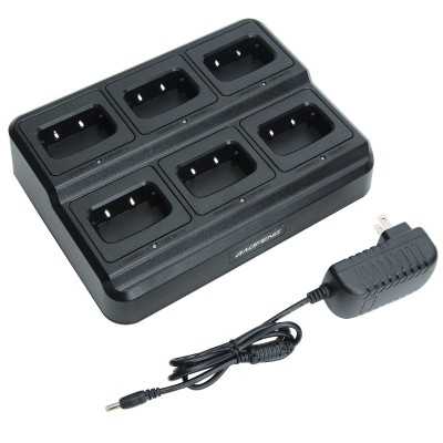 Station de recharge BF-888S