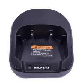 Chargeur pour talkie-walkie X9 Plus