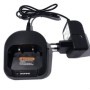 Chargeur pour talkie-walkie X9 Plus
