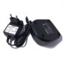 Chargeur pour talkie-walkie X9 Plus