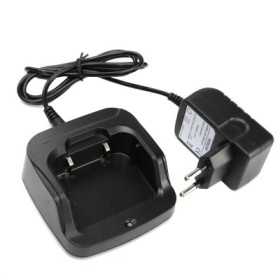 Chargeur de batterie BF-1905