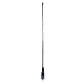 Antenna Diamond RH-771