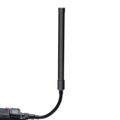 Antenna AR-158