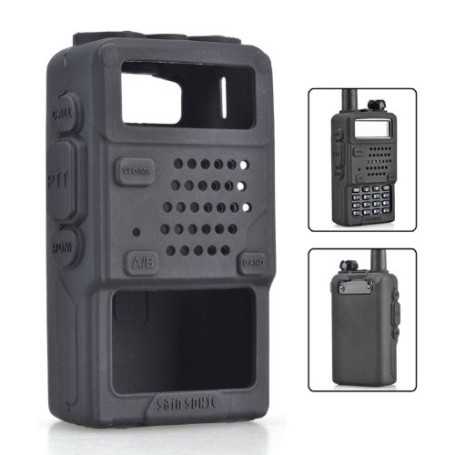 Baofeng Housse de protection