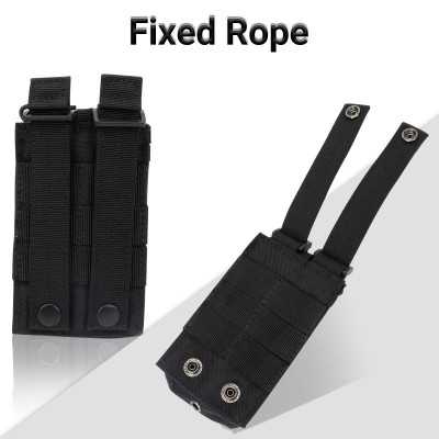 Sac tactique Baofeng